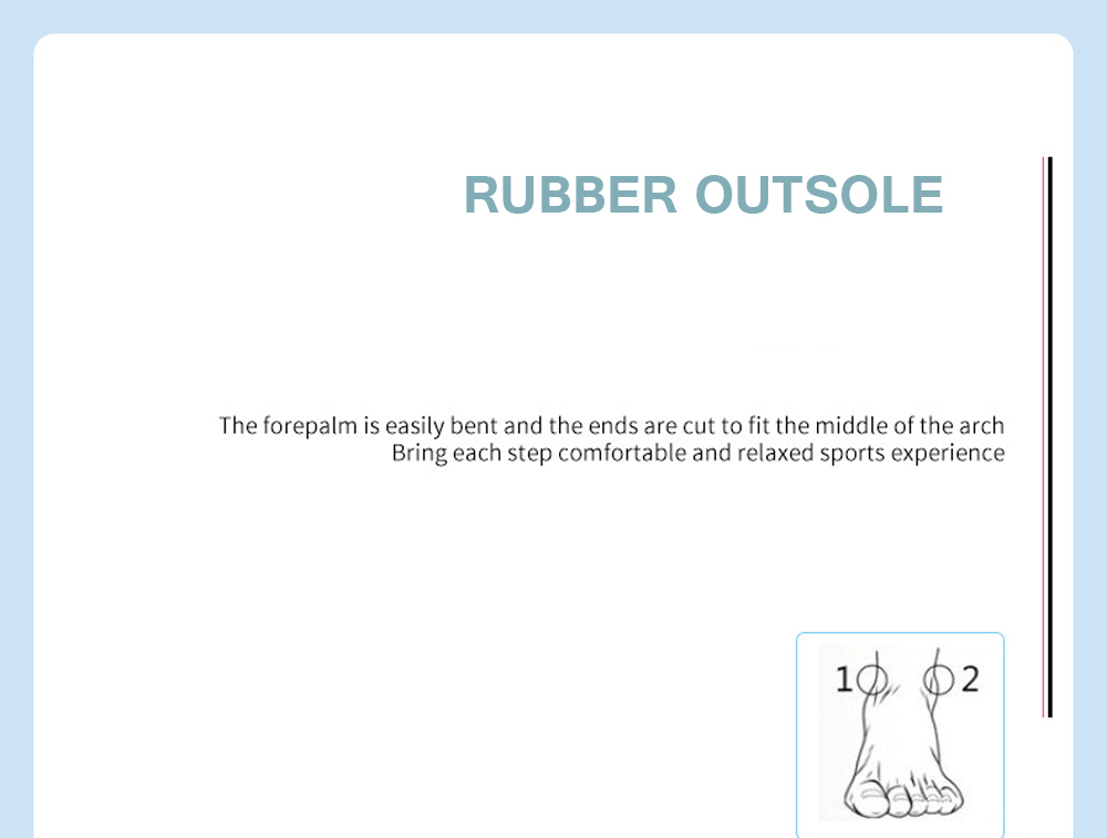 Outdoor Five Finger Upstream Beach Diving Swimming Men Shoes Sports Hiking Casual Footwear - Blue EU 43 Outdoor Five Finger Upstream Beach Diving Swimming Men Shoes Sports Hiking Casual Footwear - Blue EU 43