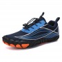 Casual Shoes - Men's Outdoor Shoes Casual Hiking Shoes Men's Shoes Hiking Cross-country Climbing Running Shoes