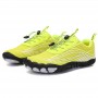 Casual Shoes - Men's Outdoor Shoes Casual Hiking Shoes Men's Shoes Hiking Cross-country Climbing Running Shoes