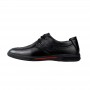 Flats & Loafers - 2020 Men's Leisure Leather Shoes