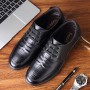 Flats & Loafers - Men's Casual Shoes Spring Fashion Shoes for Male
