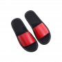 Slippers - 2020 Summer Wear Leather Slippers Home Slippers Slip