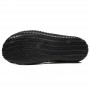 Slippers - Men's Warm Waterproof Non-slip Slippers Casual Shoes Plaid