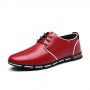 Dress Shoes - British Men's Fashion Sports Casual Shoes