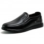 Men's Casual Shoes Office Shoes
