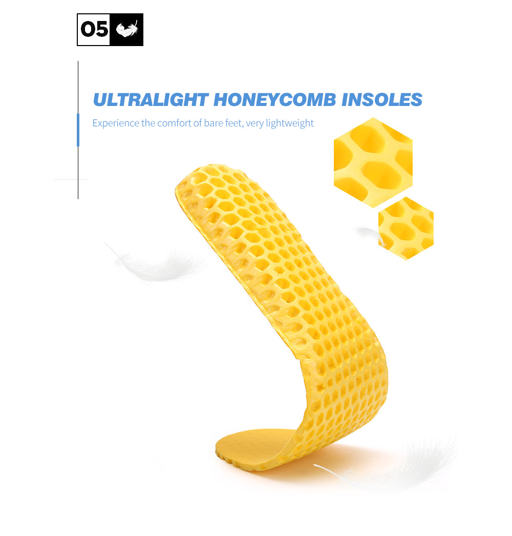 Outdoor Five Finger Shoes Casual Hiking Shoes Men's Shoes Hiking Cross-country Climbing Running Shoes - A26 Black EU 35