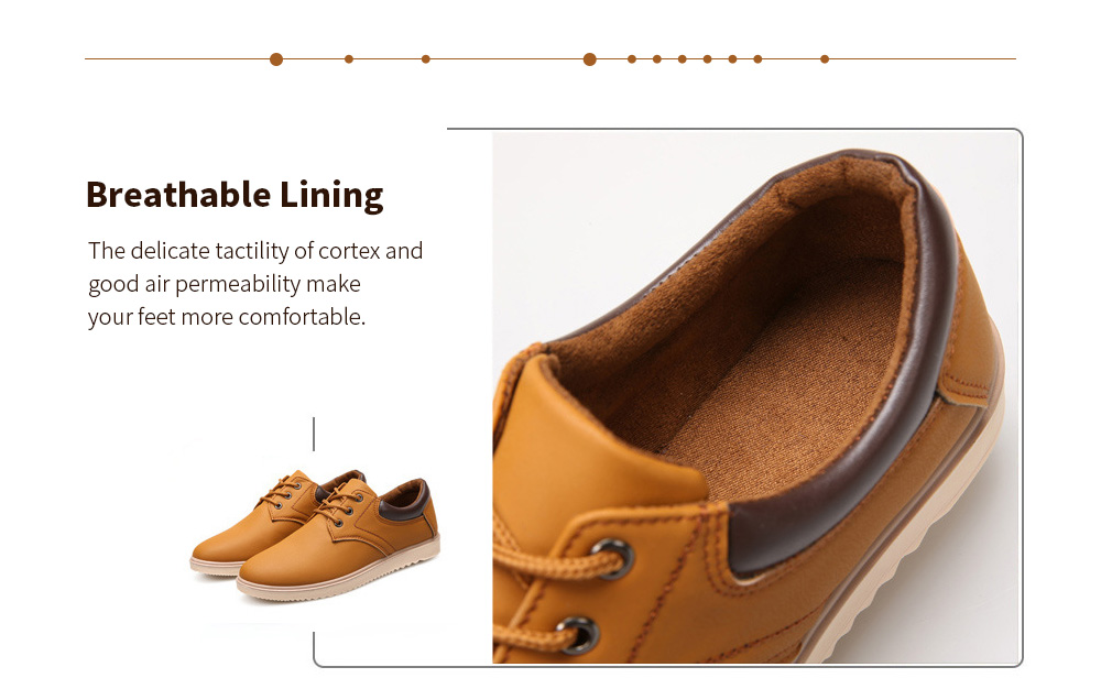 Waterproof Shoes Lining